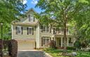 8002 Battersea Court sold home in Waxhaw, SC