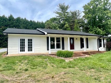 Previously sold for $270,000