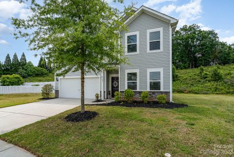 8500 Lamina Court