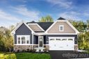 1825 Giana Lane 187 sold home in Monroe, SC
