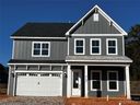 4147 Millstream Road sold home in Denver, SC