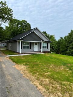 344 Belmont Circle