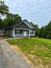 344 Belmont Circle sold home in Albemarle, SC
