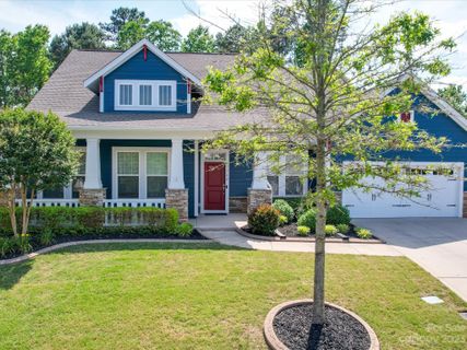 1168 Kings Bottom Drive