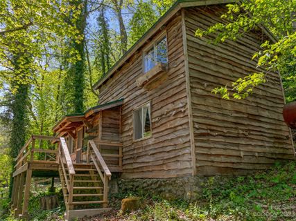 55 Snowbird Lane