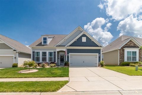 270 Robinwood Lane
