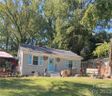 1329 Condon Street sold home in Charlotte, SC