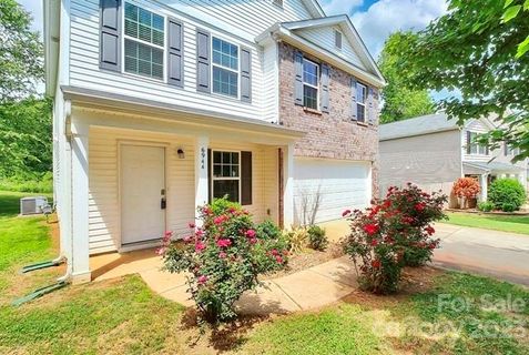 6944 Reese Furr Drive