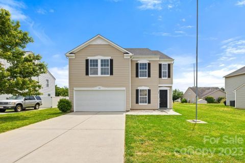 340 Valerie Drive 132
