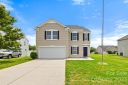 340 Valerie Drive 132 sold home in Lincolnton, SC