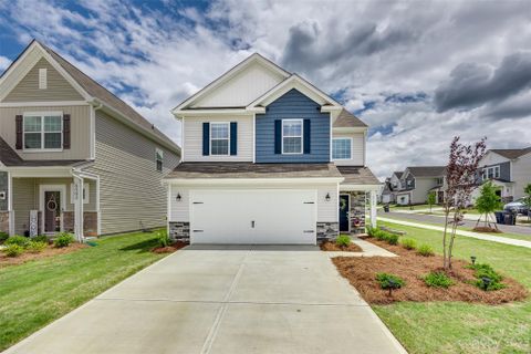 6500 Gopher Road