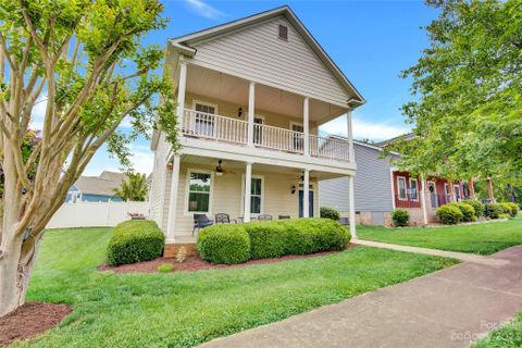 4076 Library Lane