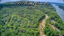 1411 Rocky Cove Lane sold home in Denton, SC