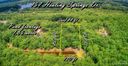 457 Healing Springs Drive sold home in Denton, SC