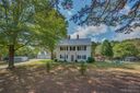 335 Arthur Henson Road sold home in Forest City, SC