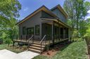 4 Stockbridge Place sold home in Asheville, SC