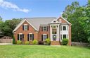 131 Silverleaf Lane sold home in Mooresville, SC