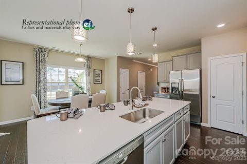 6587 Gopher Road 343
