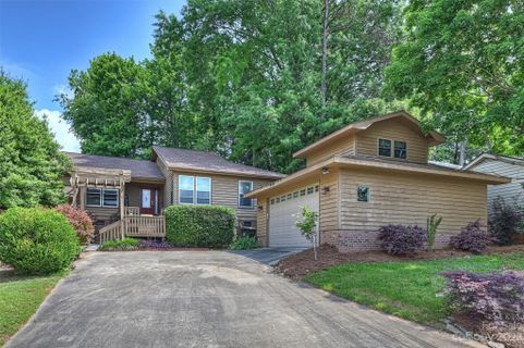 Previously sold for $450,000