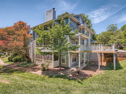 Previously sold for $190,000