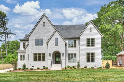 538 Wingrave Drive