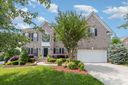 914 Butterburr Drive sold home in Matthews, SC
