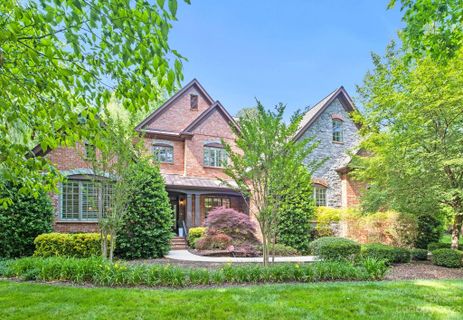 139 Tea Olive Lane