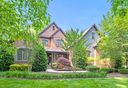 139 Tea Olive Lane sold home in Mooresville, SC