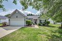 125 Shephard Hill Drive sold home in Mooresville, SC
