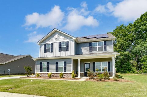 2125 Osten Run