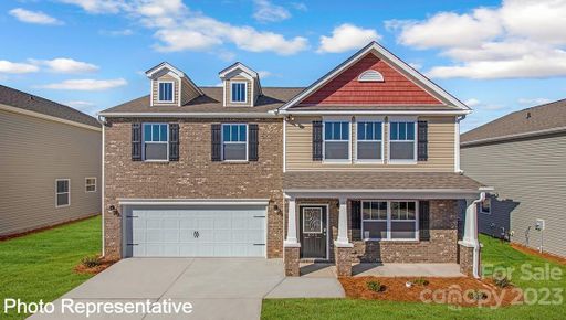 165 Monroe Creek Boulevard