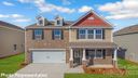 165 Monroe Creek Boulevard sold home in Asheville, SC