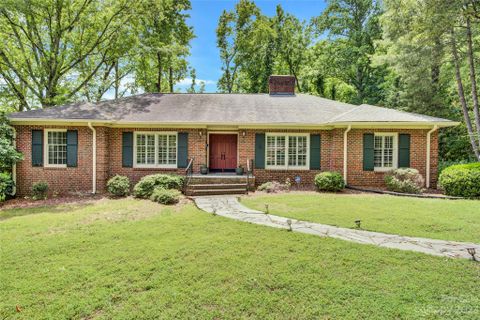 3608 Table Rock Road lot 29