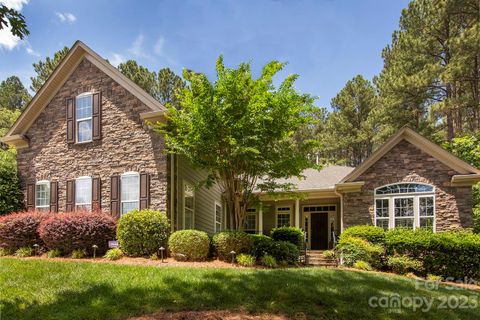 113 Rivendell Court