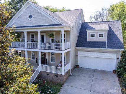 4600 Poplar Grove Drive