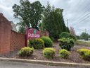 Lot 24 Sherry Street sold home in Rutherfordton, SC