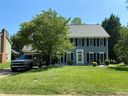 2124 Long Ridge Lane sold home in Charlotte, SC