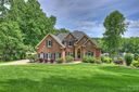 122 Wynward Lane sold home in Mooresville, SC
