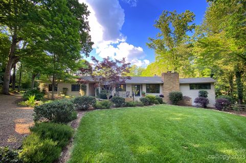 442 Mammoth Oaks Drive