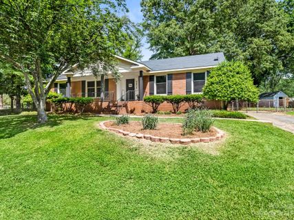 5830 Idlebrook Drive