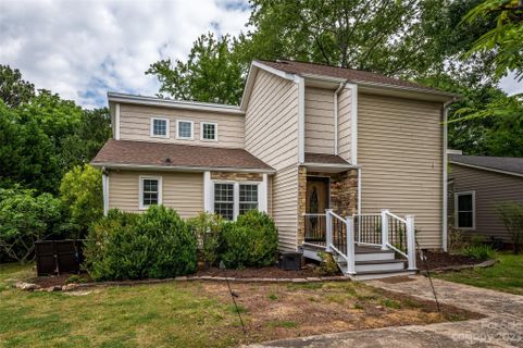 6046 Windjammer Drive