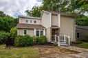 6046 Windjammer Drive sold home in Fort Mill, SC