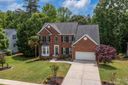 209 Whitegrove Drive sold home in Fort Mill, SC