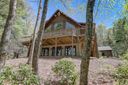 224 Corsica Lane sold home in Saluda, SC