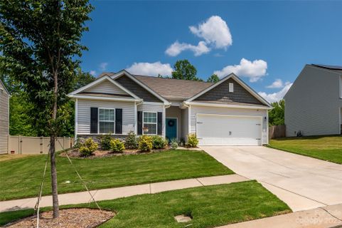 2332 Lanza Drive