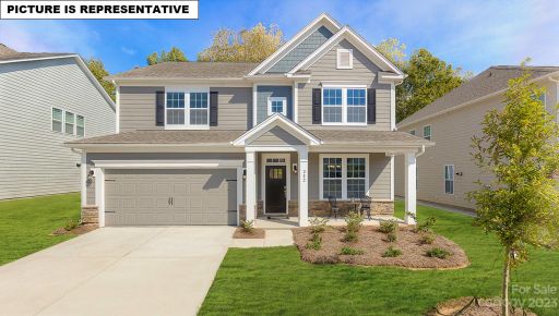 102 Rhuidean Court