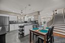 1642 Hollow Drive sold home in Charlotte, SC