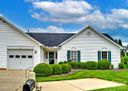 29 Stonehollow Road sold home in Fletcher, SC