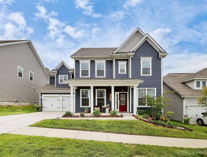 14510 Grundys Way