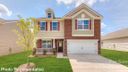 147 Monroe Creek Boulevard sold home in Asheville, SC